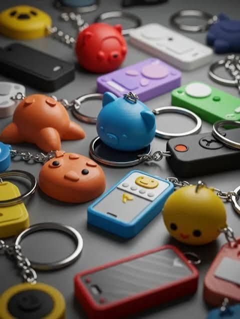 Miniaturas